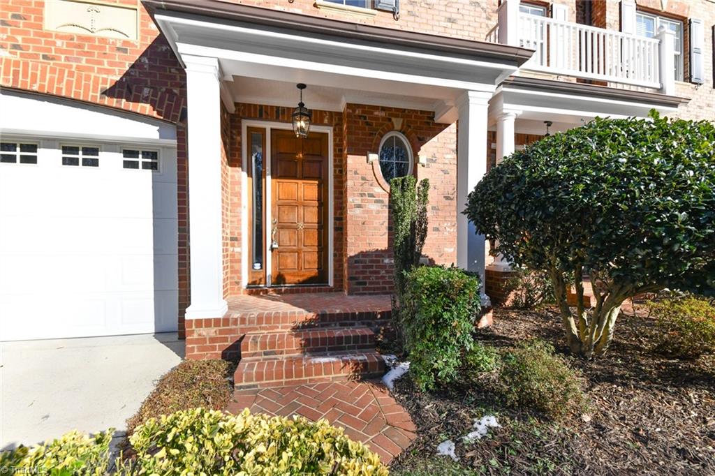 38 Midland Park Lane Property Photo 3