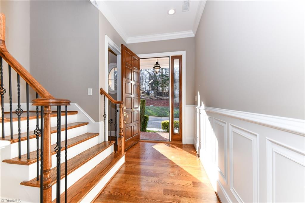 38 Midland Park Lane Property Photo 4
