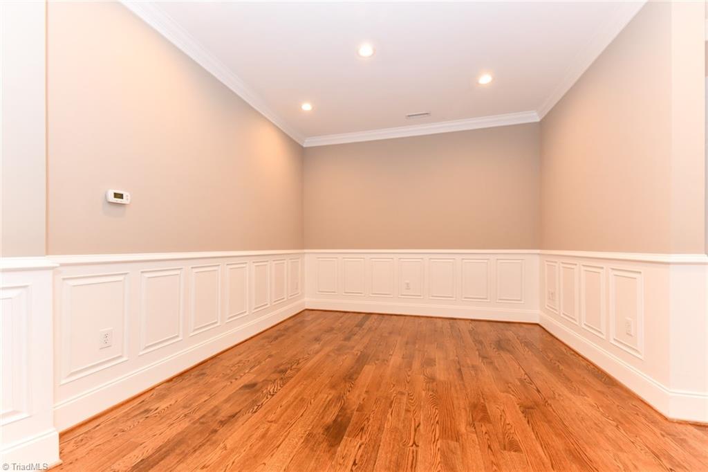 38 Midland Park Lane Property Photo 6