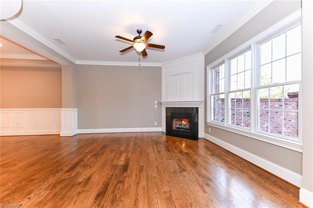 38 Midland Park Lane Property Photo 11