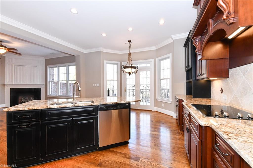 38 Midland Park Lane Property Photo 15