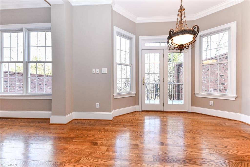 38 Midland Park Lane Property Photo 16