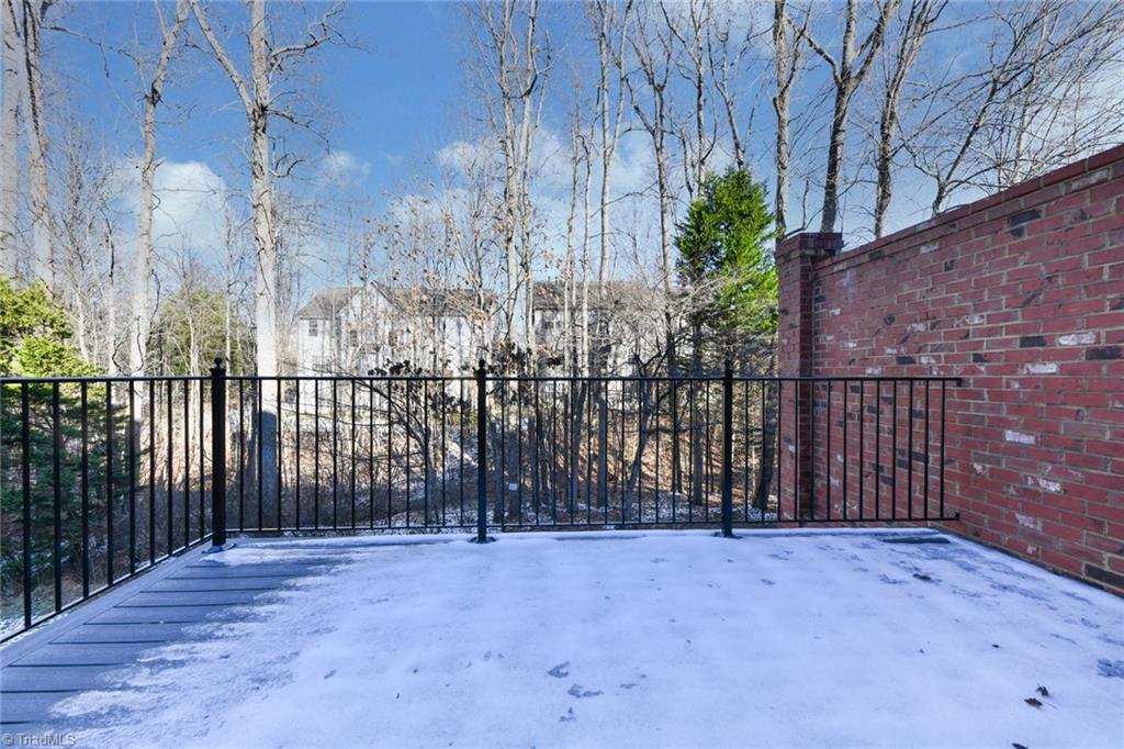 38 Midland Park Lane Property Photo 17