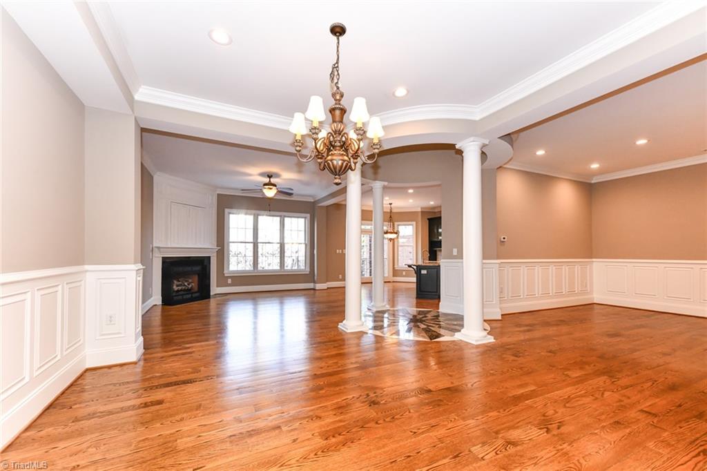38 Midland Park Lane Property Photo 19