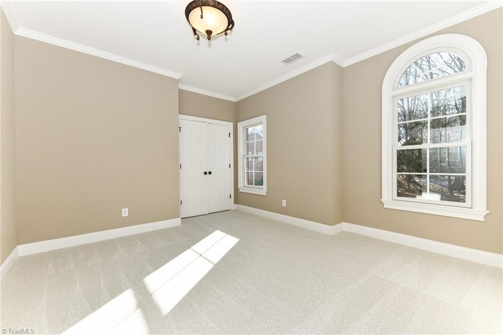 38 Midland Park Lane Property Photo 25