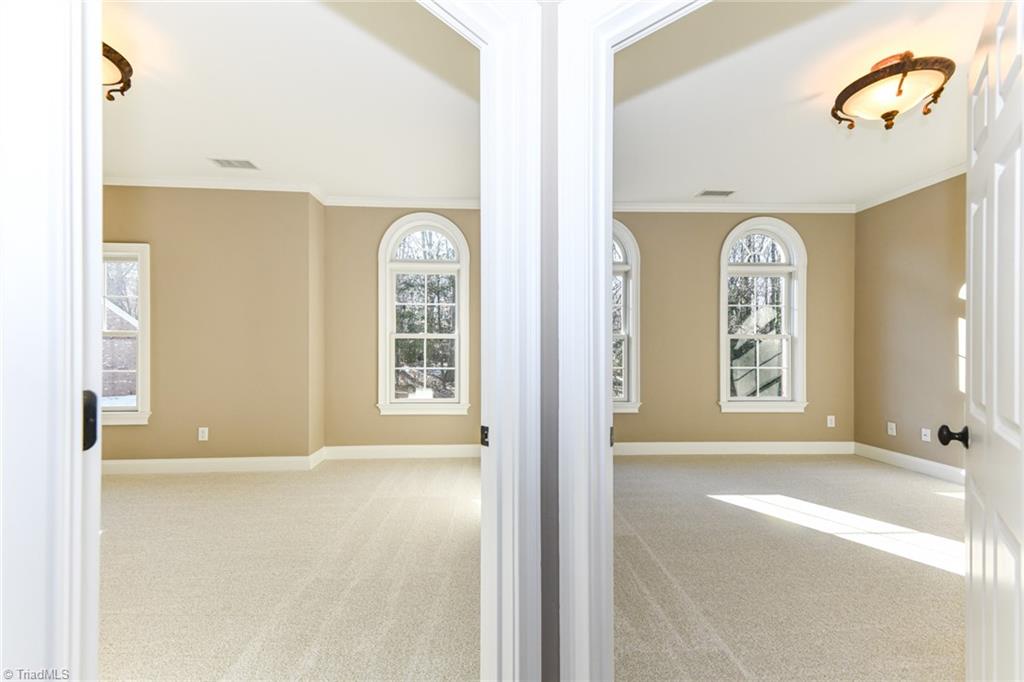 38 Midland Park Lane Property Photo 26