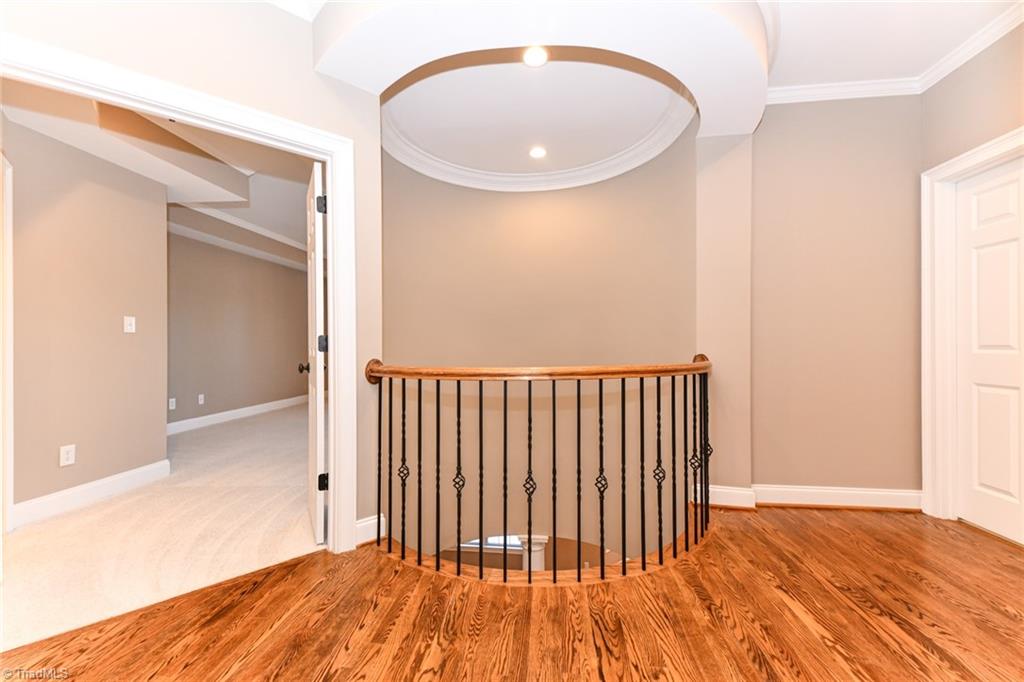 38 Midland Park Lane Property Photo 30