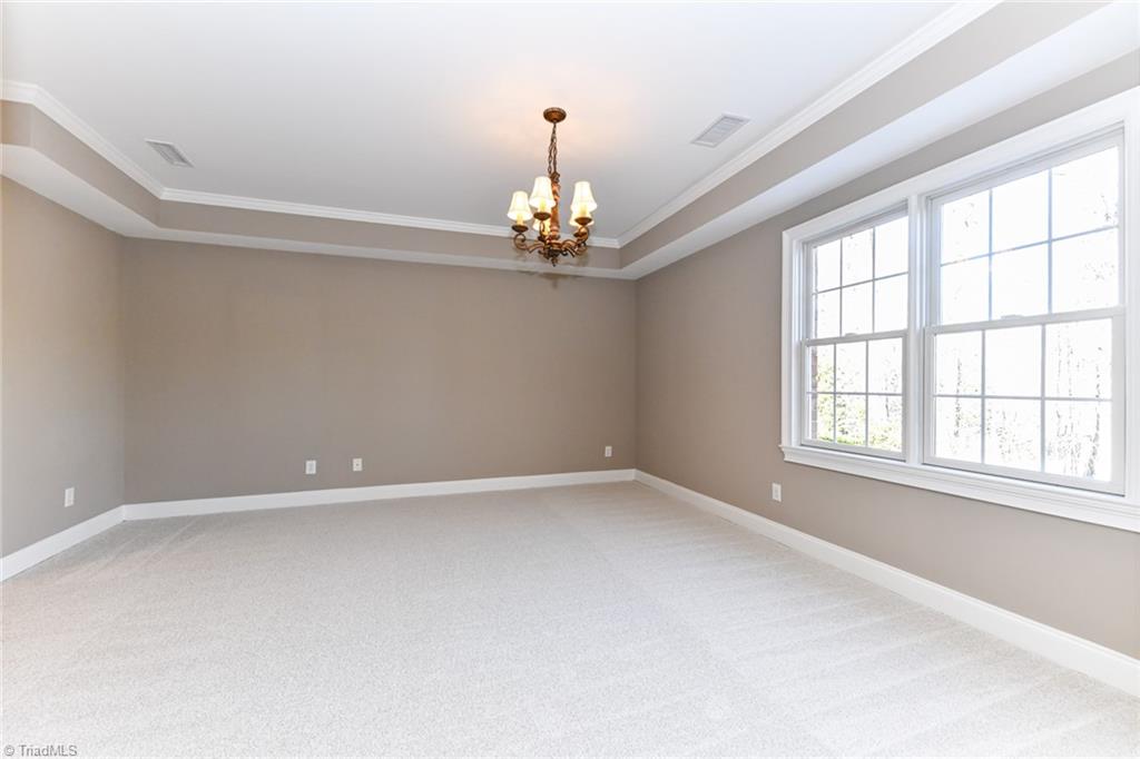 38 Midland Park Lane Property Photo 32