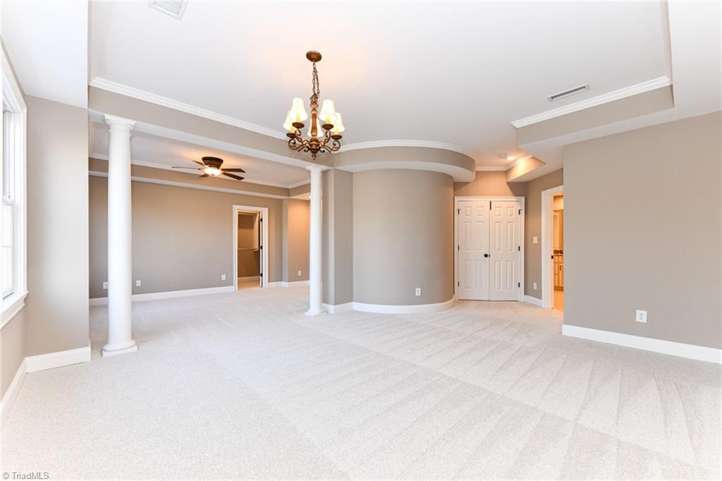 38 Midland Park Lane Property Photo 33
