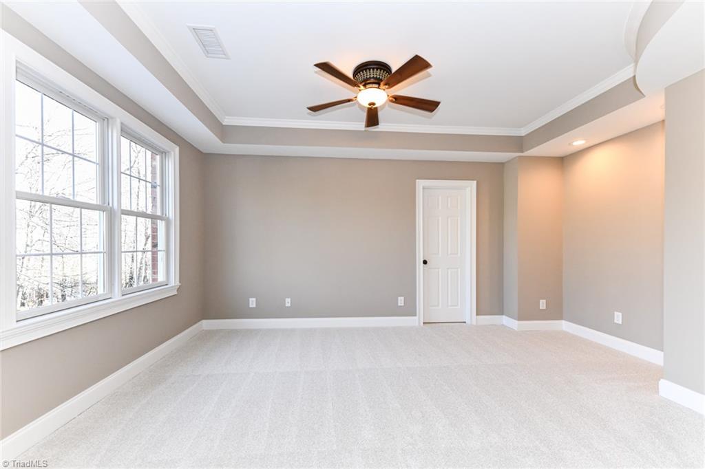 38 Midland Park Lane Property Photo 34