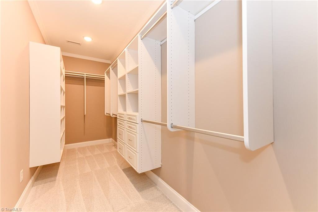 38 Midland Park Lane Property Photo 35