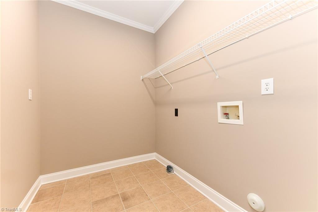 38 Midland Park Lane Property Photo 38