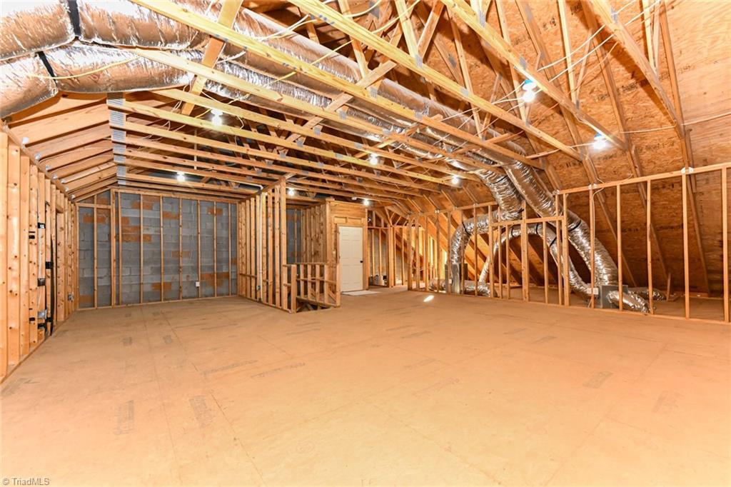 38 Midland Park Lane Property Photo 39