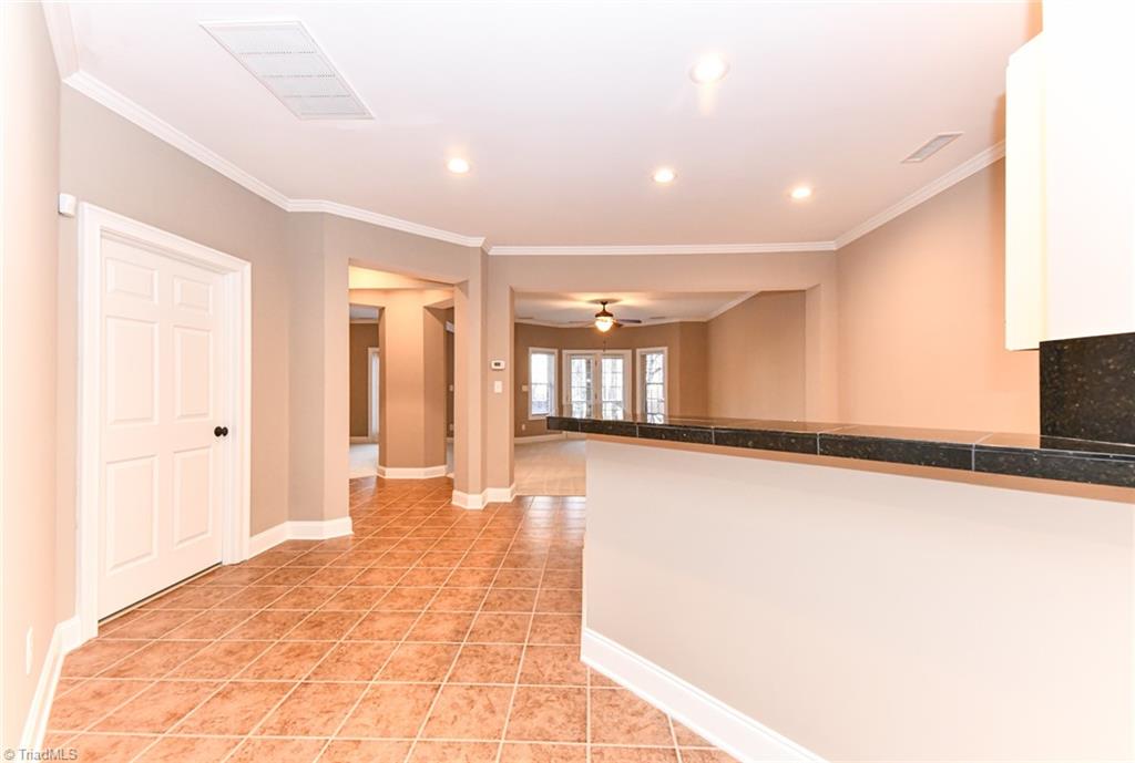 38 Midland Park Lane Property Photo 42