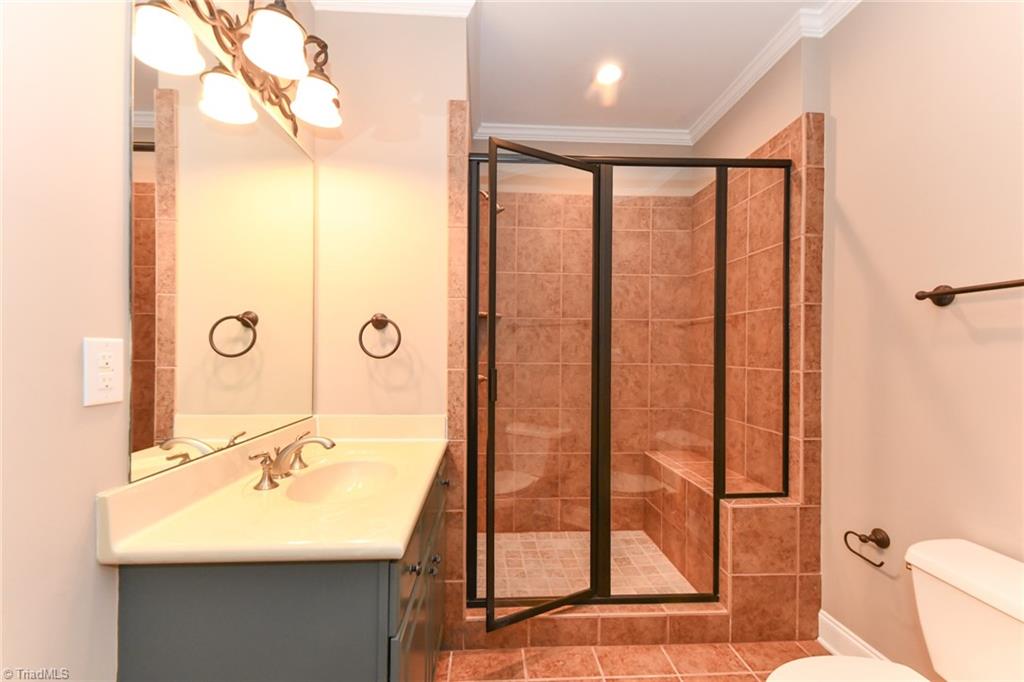 38 Midland Park Lane Property Photo 46
