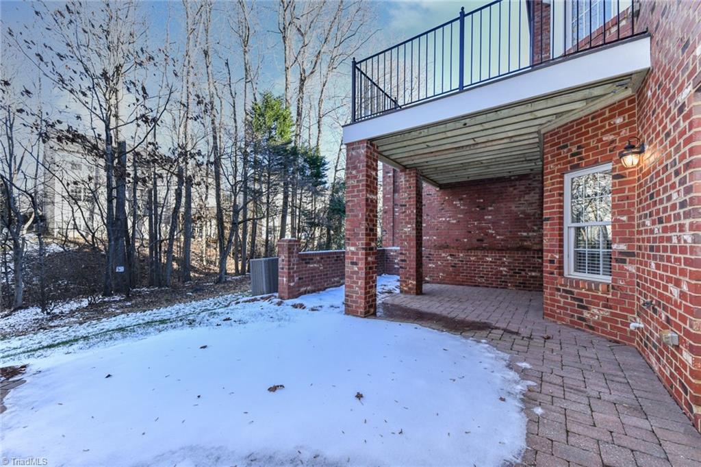 38 Midland Park Lane Property Photo 50