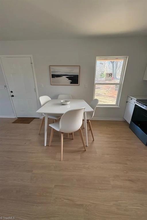 950 Hillsdale Street Property Photo 8