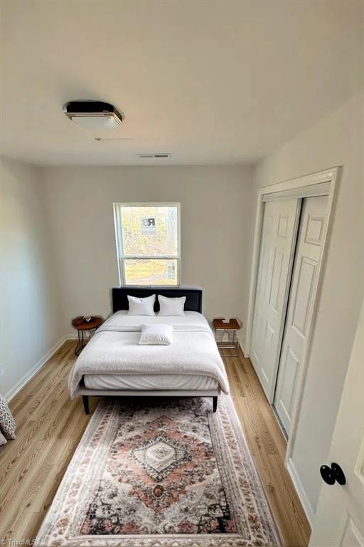 950 Hillsdale Street Property Photo 12