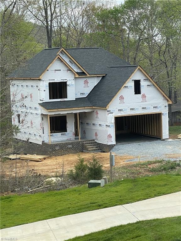 848 Hidden Court Property Photo