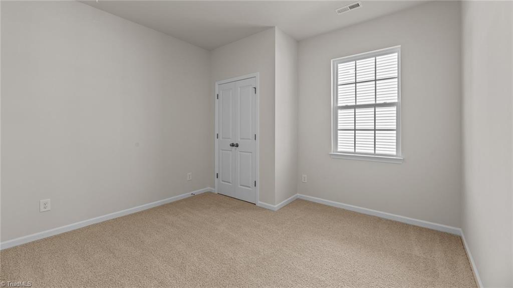 6976 Saddlebred Drive Property Photo 5