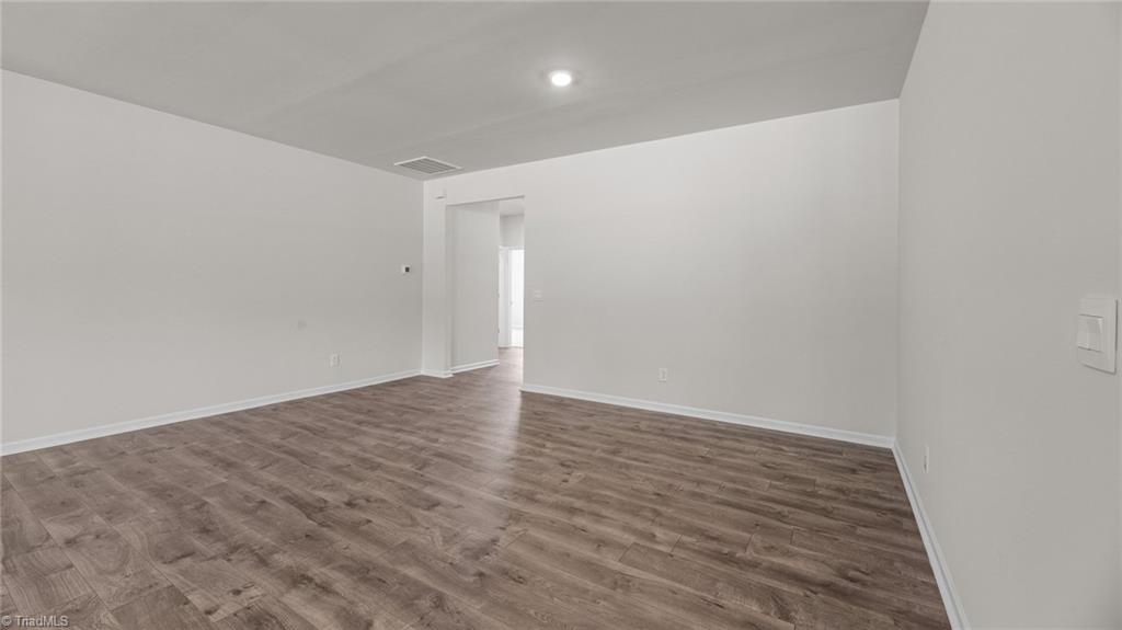 6976 Saddlebred Drive Property Photo 10