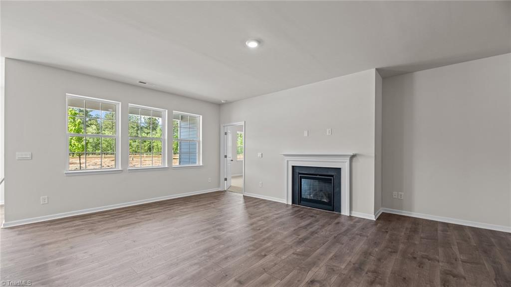 6976 Saddlebred Drive Property Photo 11