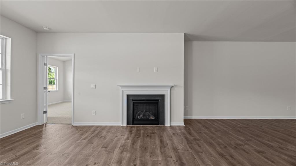 6976 Saddlebred Drive Property Photo 12
