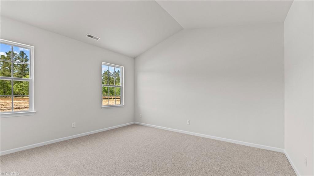 6976 Saddlebred Drive Property Photo 21