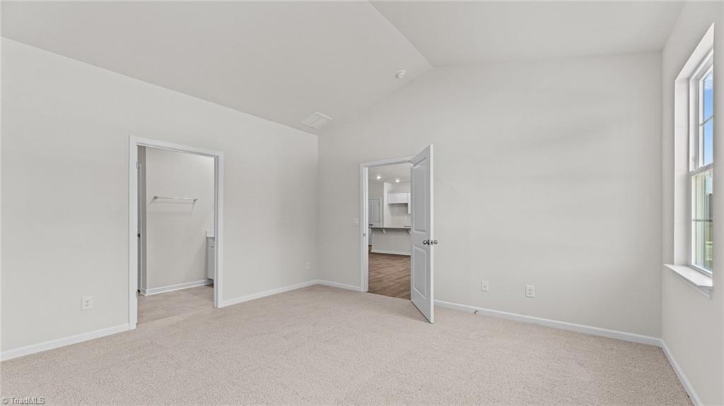 6976 Saddlebred Drive Property Photo 23