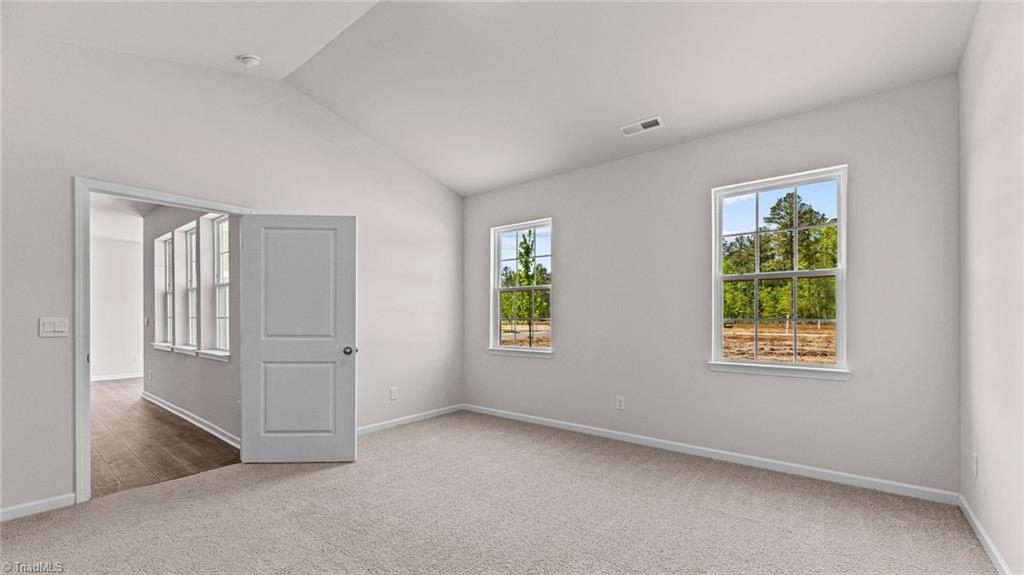 6976 Saddlebred Drive Property Photo 24