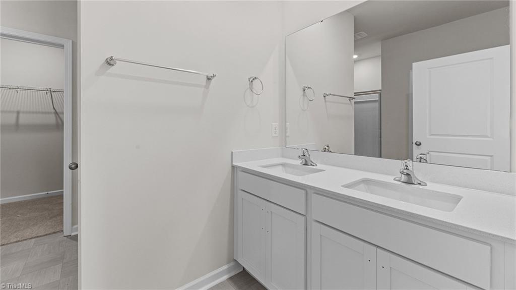 6976 Saddlebred Drive Property Photo 25