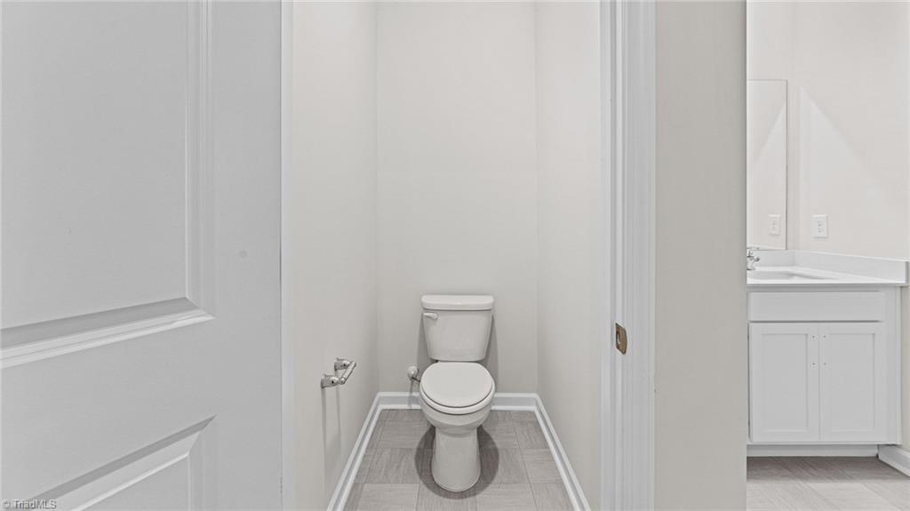 6976 Saddlebred Drive Property Photo 28