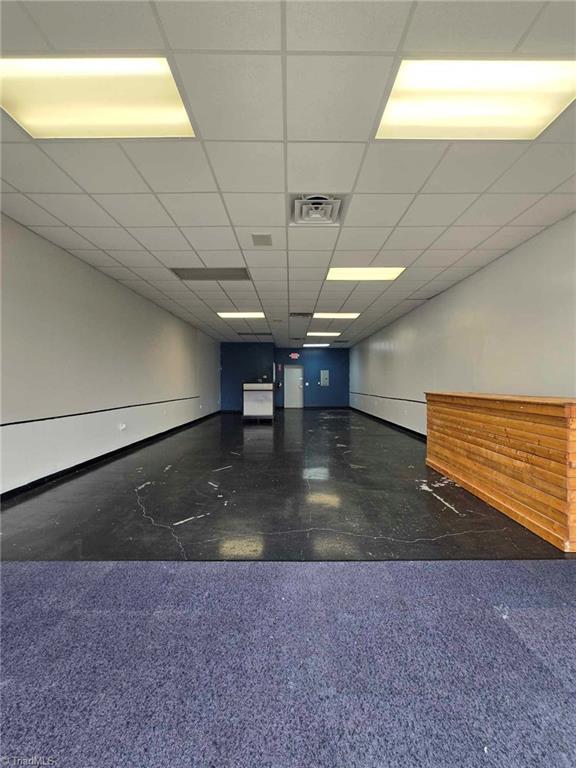 807 High Point Street # G Property Photo 4
