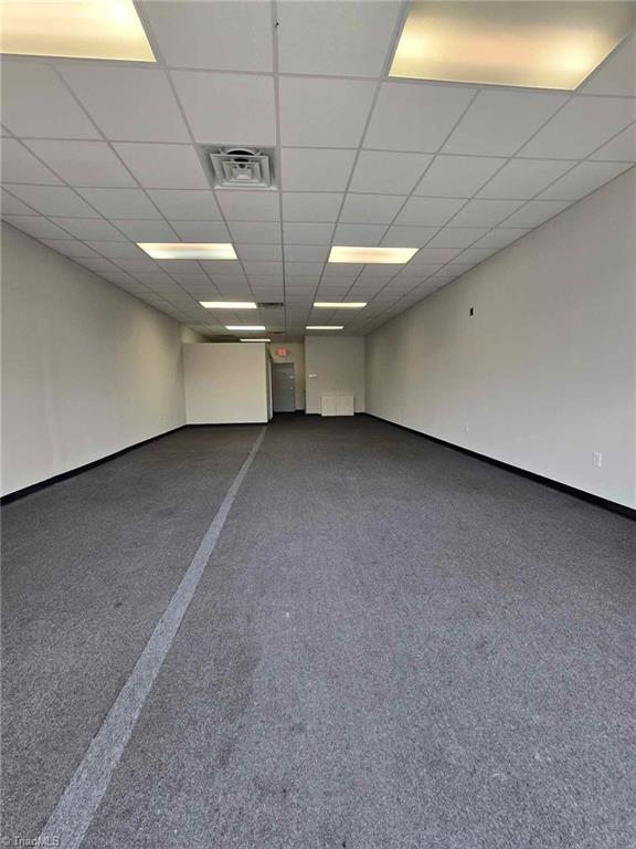 807 High Point Street # G Property Photo 5