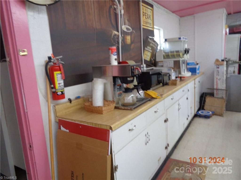 8172 Boone Trail Property Photo 23