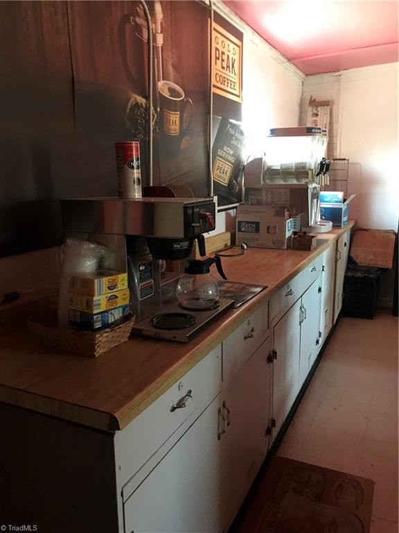 8172 Boone Trail Property Photo 27
