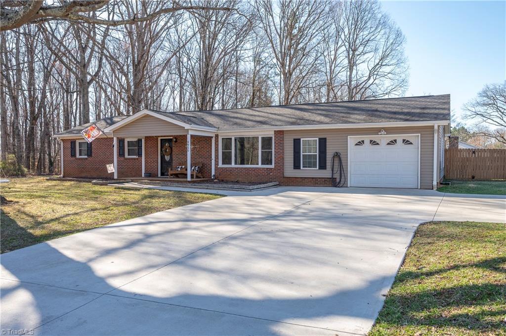 4950 Belgrove Road Property Photo