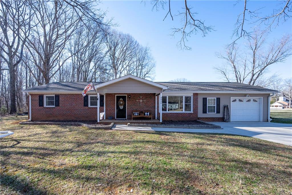 4950 Belgrove Road Property Photo 2