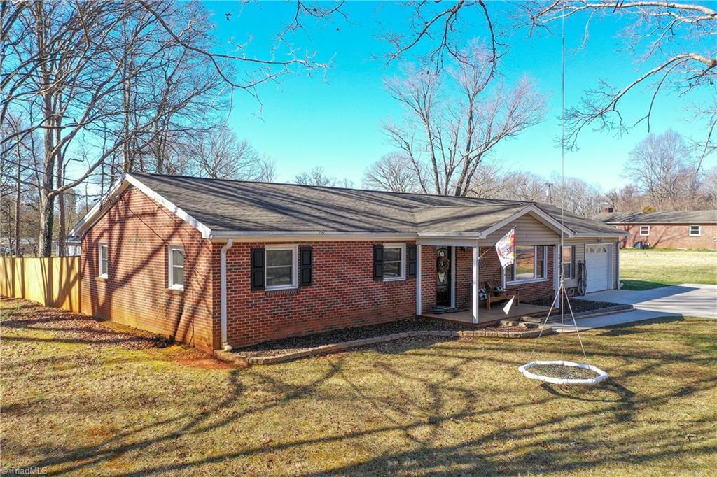 4950 Belgrove Road Property Photo 3