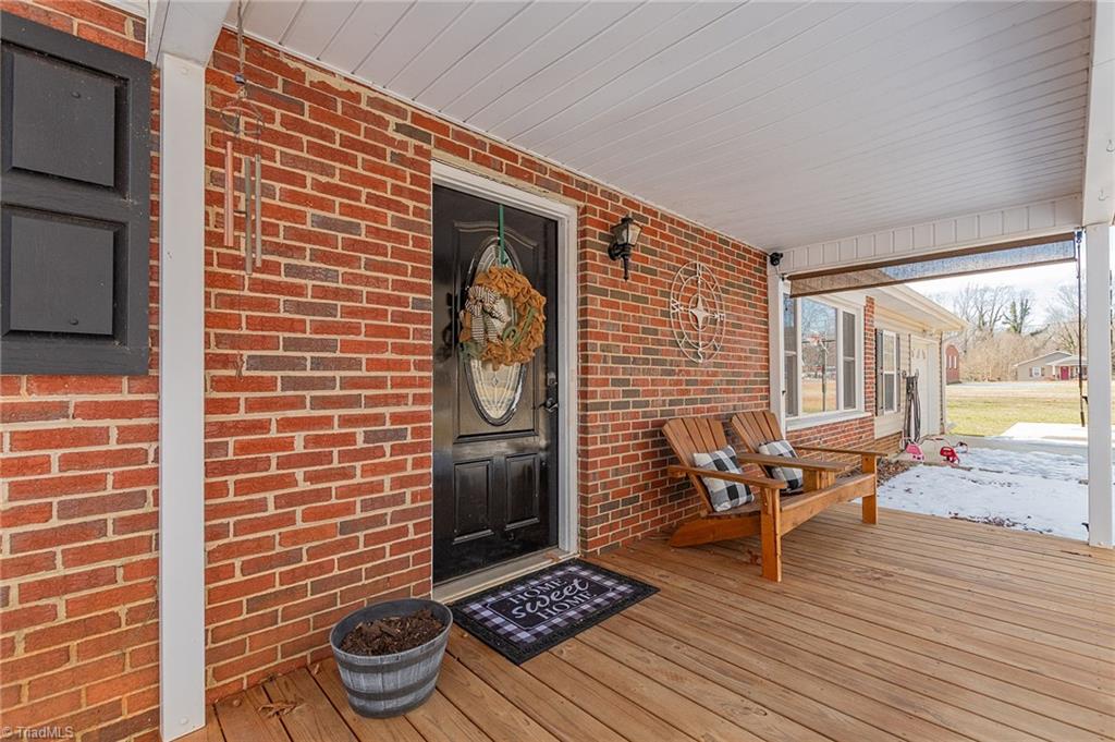 4950 Belgrove Road Property Photo 4
