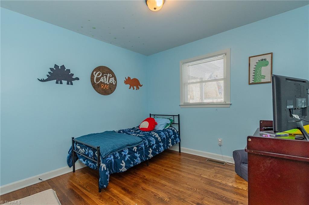 4950 Belgrove Road Property Photo 20