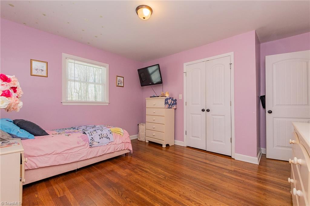4950 Belgrove Road Property Photo 23