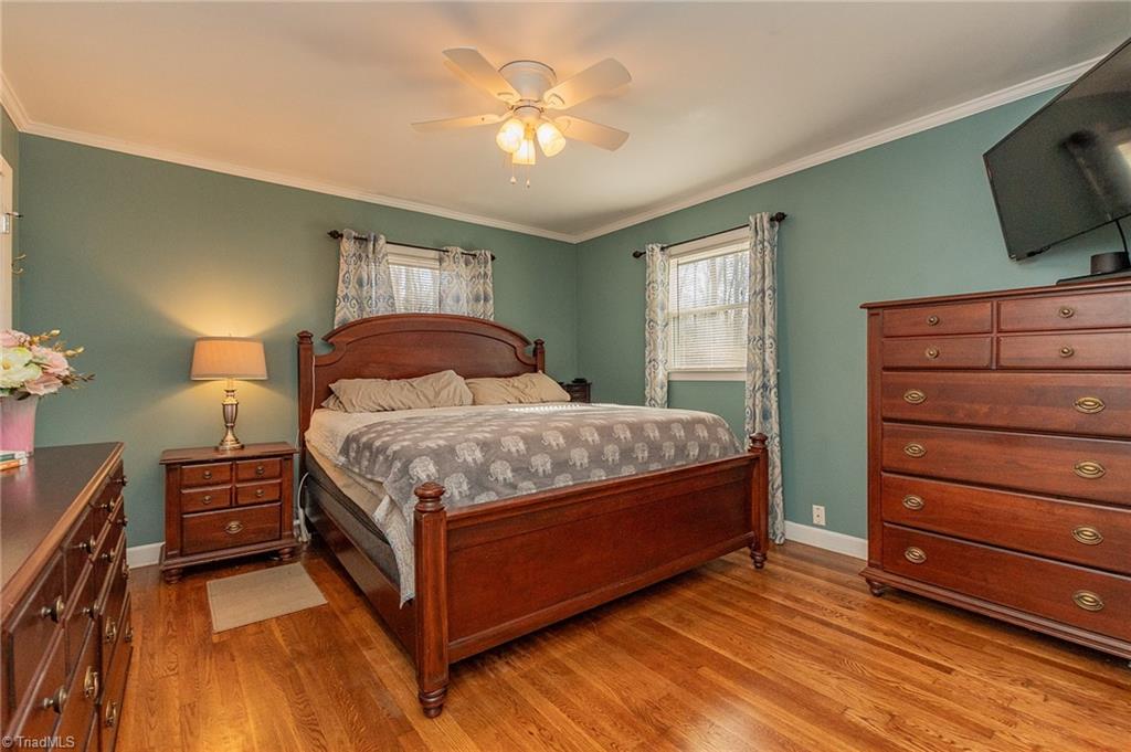 4950 Belgrove Road Property Photo 24