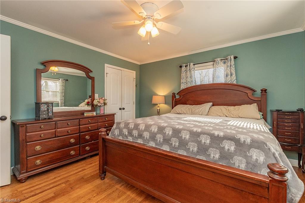 4950 Belgrove Road Property Photo 25