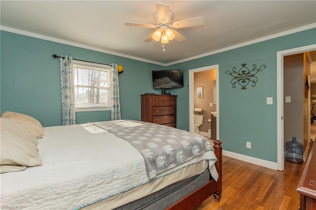 4950 Belgrove Road Property Photo 26