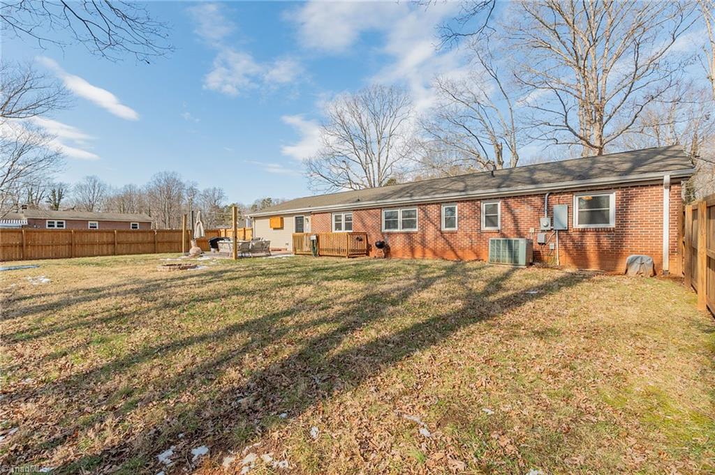 4950 Belgrove Road Property Photo 30