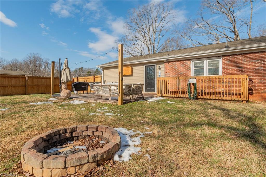 4950 Belgrove Road Property Photo 31