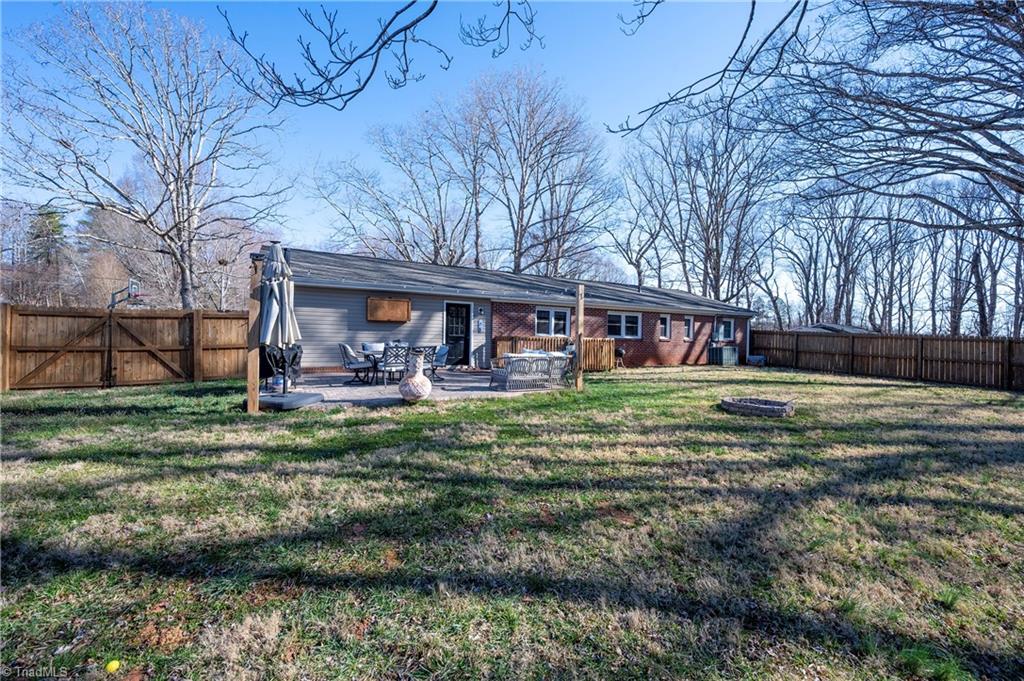 4950 Belgrove Road Property Photo 34