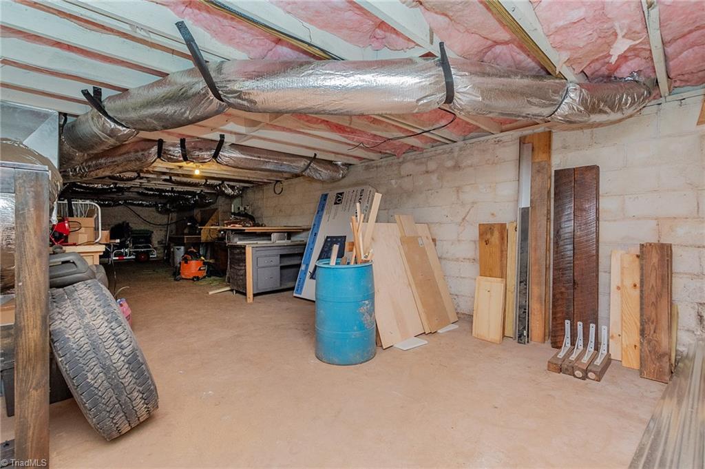 4950 Belgrove Road Property Photo 35