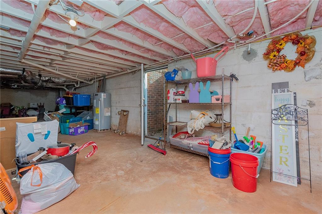 4950 Belgrove Road Property Photo 38